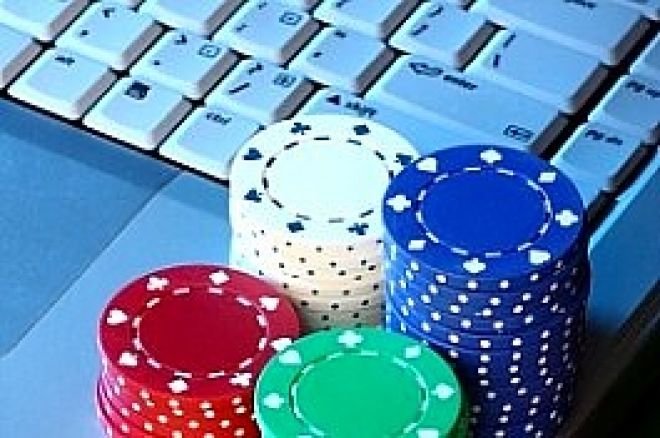 online poker