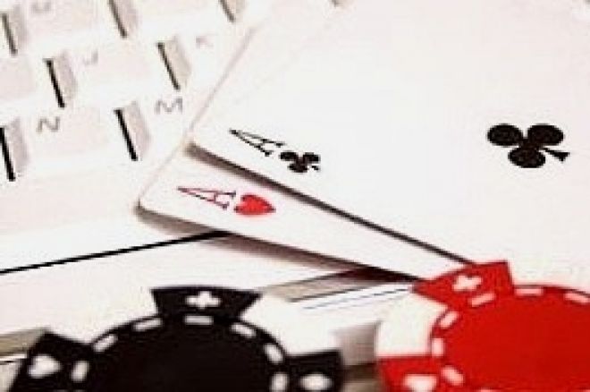 'NORCALonica' vítězí v PokerStars Sunday Million 0001 'NORCALonica' vítězí v PokerStars Sunday Million 0001