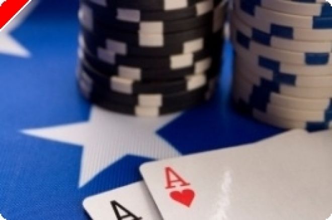 세계 최고봉의 포커 아카데미인 WSOP 아카데미가 이번 여름... 0001 세계 최고봉의 포커 아카데미인 WSOP 아카데미가 이번 여름... 0001