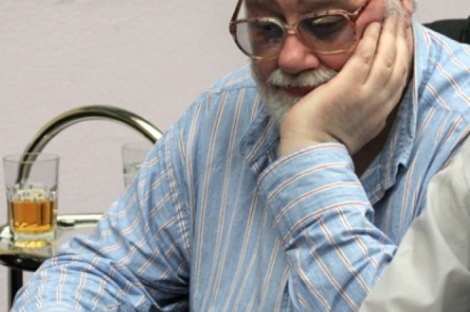 Richard Lapwood Спечели 2009 BalkanPokerNews Challenge Event #1 €10 000 GUARANTEED 0001 Richard Lapwood Спечели 2009 BalkanPokerNews Challenge Event #1 €10 000 GUARANTEED 0001