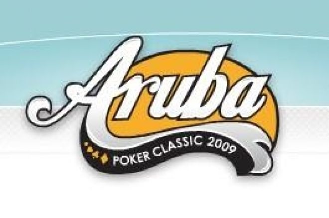 Aruba Classic