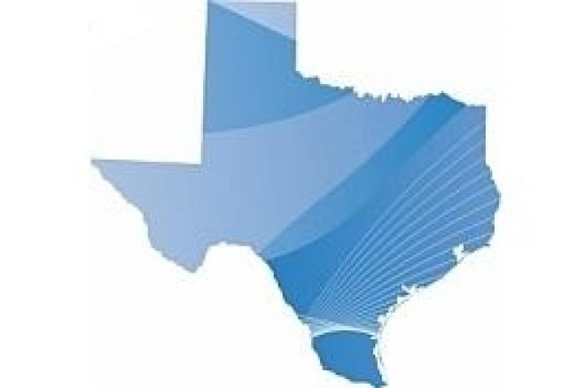 テキサスのポーカー法案 2009年で廃止 0001 テキサスのポーカー法案 2009年で廃止 0001