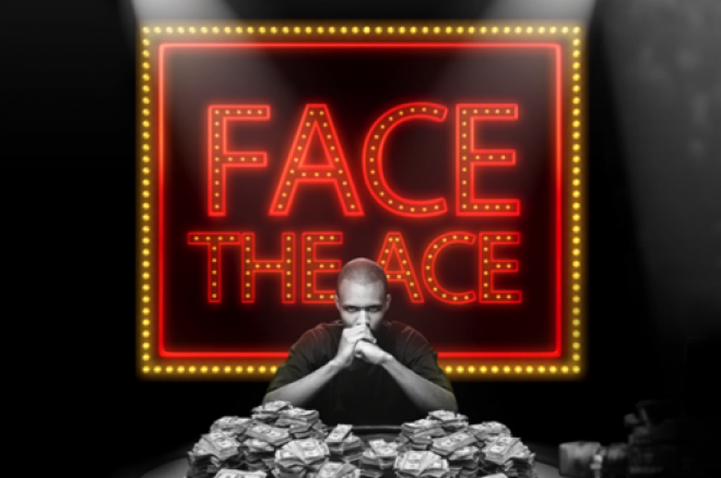 Новото Покер Шоу На NBC - 'Face the Ace' - Ще Дебютира През Август 0001 Новото Покер Шоу На NBC - 'Face the Ace' - Ще Дебютира През Август 0001