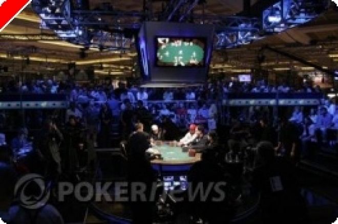 Main Event WSOP 2009 - Poker770 et PartyPoker sortent de nouveaux packages 0001