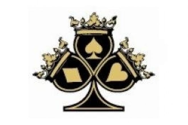 Dream Team Poker afholdes ved dette års WSOP 0001 Dream Team Poker afholdes ved dette års WSOP 0001