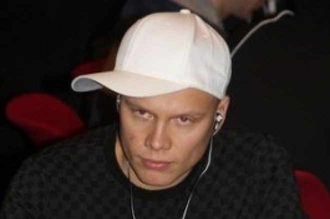 Nädal high-stakes online pokkeris: mängiti läbi ajaloo suurim pot PL Omahas! 0001 Nädal high-stakes online pokkeris: mängiti läbi ajaloo suurim pot PL Omahas! 0001