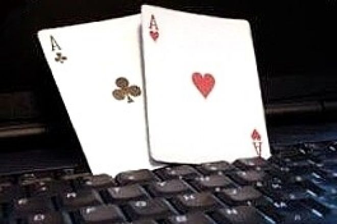 Taani pokkeriäss võidukas Sunday Millions turniiril PokerStarsis 0001 Taani pokkeriäss võidukas Sunday Millions turniiril PokerStarsis 0001