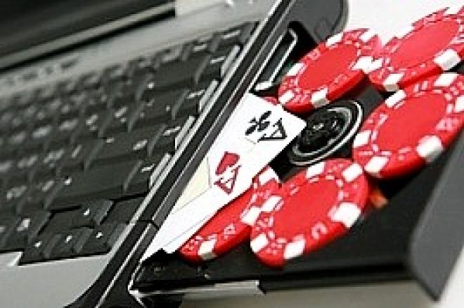 online poker