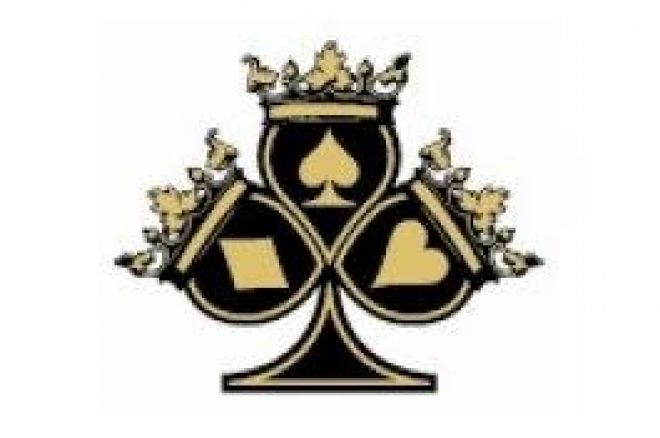 WSOPとDream Team Poker 7月のイベントを発表 0001 WSOPとDream Team Poker 7月のイベントを発表 0001