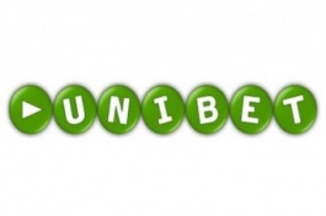 Източно-европейско първенство по покер в Unibet Poker 0001 Източно-европейско първенство по покер в Unibet Poker 0001