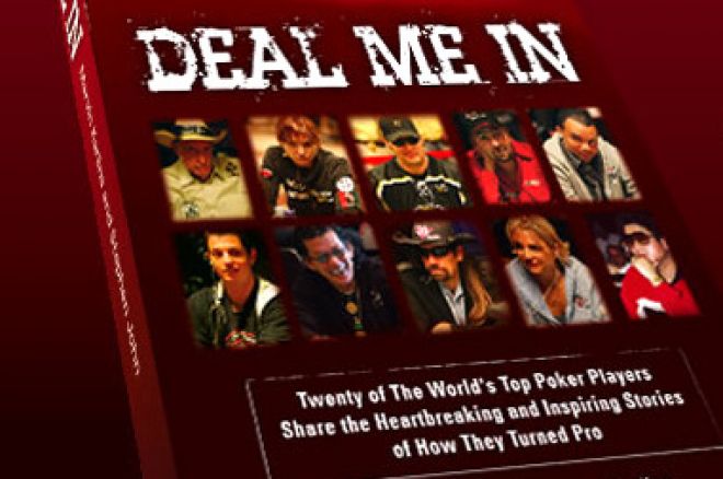 deal me in deal me in