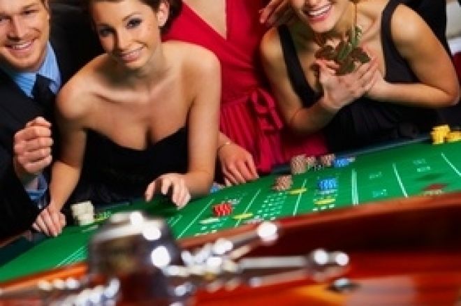 live casino live casino