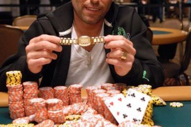 2009 WSOP: Казино Служители $500 Събитие #1, Ден 2 – Cohen Взе... 0001 2009 WSOP: Казино Служители $500 Събитие #1, Ден 2 – Cohen Взе... 0001