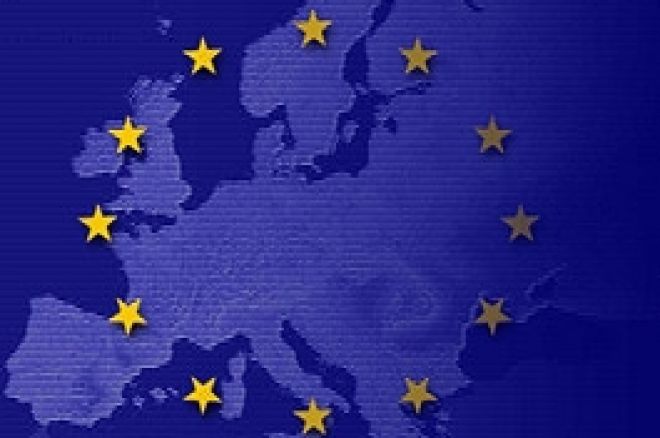 Kas online-pokkerit ähvardab Euroopas keelustamine? 0001 Kas online-pokkerit ähvardab Euroopas keelustamine? 0001