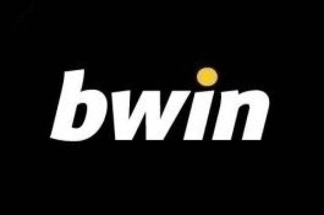 bwin poker