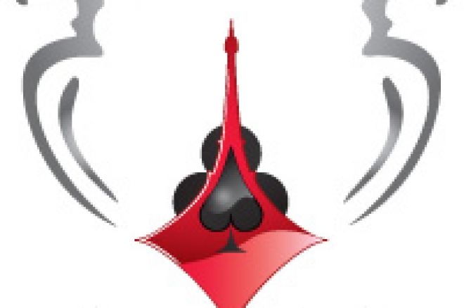 France Poker Tour (FPT) Saison V - Calendrier 'Live' et satellites sur Winamax 0001