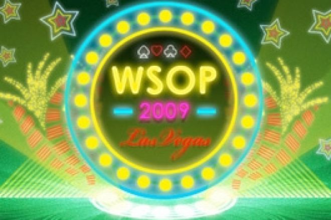 WSOP 2009: Подробнее о победителе турнира #8 No-Limit Deuce-to-Seven Draw Lowball - Phil Ivey 0001 WSOP 2009: Подробнее о победителе турнира #8 No-Limit Deuce-to-Seven Draw Lowball - Phil Ivey 0001