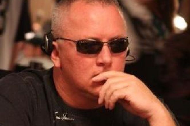 Nederlanders laten zich gelden in Event 11, Event 13 en 14 van de WSOP 0001 Nederlanders laten zich gelden in Event 11, Event 13 en 14 van de WSOP 0001
