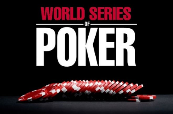 WSOP 2009: $10 000 World Championship Mixed Турнир #12, День 2 – Huck Seed... 0001 WSOP 2009: $10 000 World Championship Mixed Турнир #12, День 2 – Huck Seed... 0001