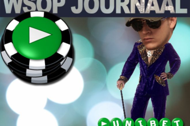 Unibet WSOP Journaal | Dag 10 ADZ124 Ballers & Dan Heimiller over Tuna 0001 Unibet WSOP Journaal | Dag 10 ADZ124 Ballers & Dan Heimiller over Tuna 0001