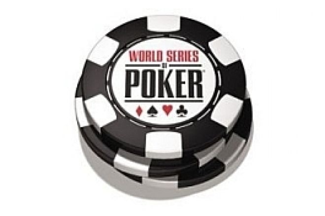 PokerNews Видео: 40 Години WSOP 0001 PokerNews Видео: 40 Години WSOP 0001