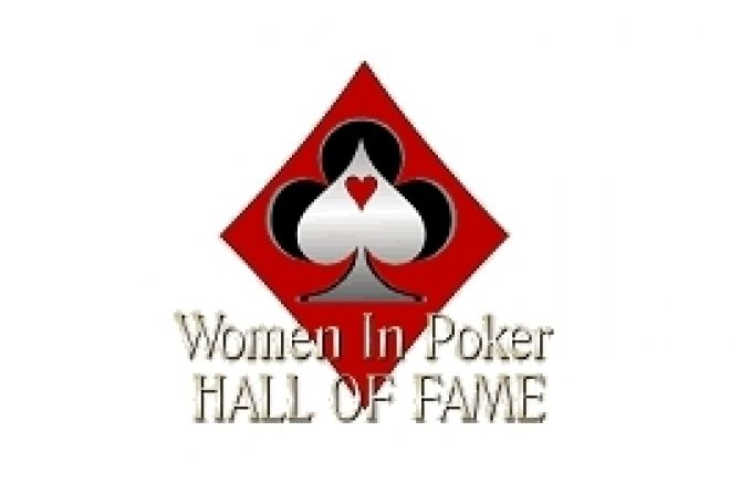 wiphof logo wiphof logo