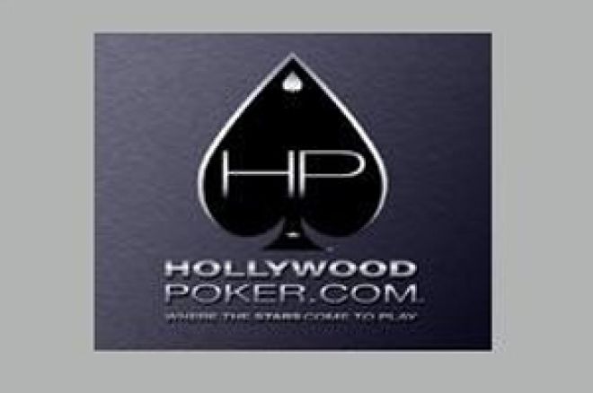 Hollywood Poker Faz Update ao Software 0001