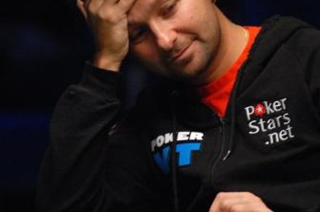 WSOP 2009 – Resultat Event #12-14 0001 WSOP 2009 – Resultat Event #12-14 0001