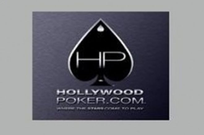 La sala de póquer online Hollywood Poker actualiza su programa de software 0001