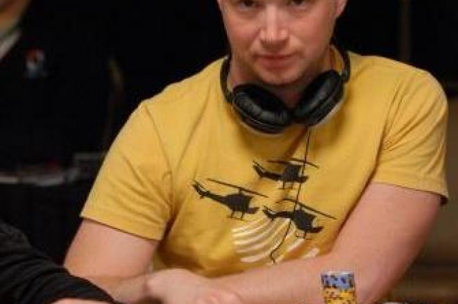 WSOP 2009 - Svenskrapport del 3 0001 WSOP 2009 - Svenskrapport del 3 0001