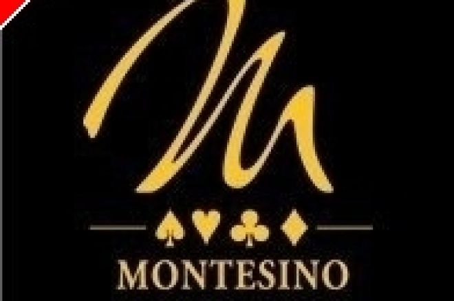 Montesino Montesino