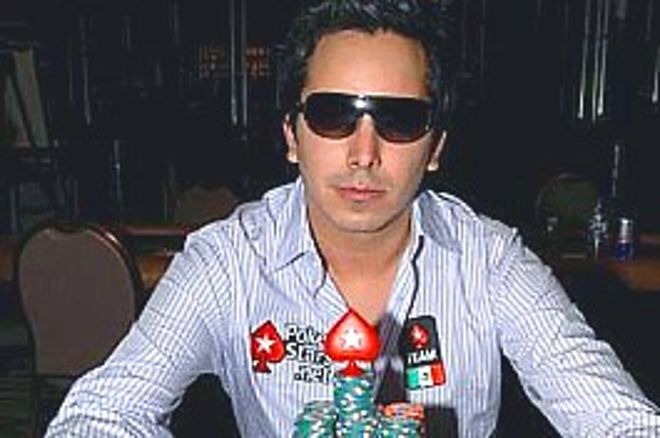 WSOP 2009 en directo: Evento #32, Día 3 –Ángel Guillén fue directo a la Victoria (NLHE) 0001