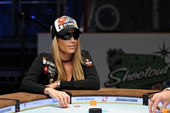Vanessa Rousso Vanessa Rousso