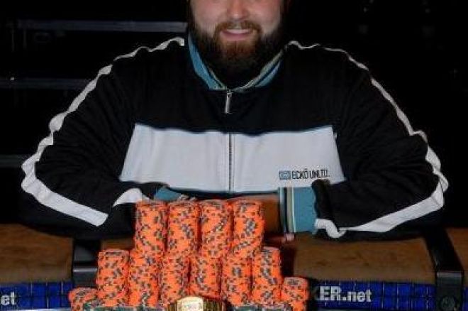 WSOP 2009 - Resultat Event #21-30 0001 WSOP 2009 - Resultat Event #21-30 0001