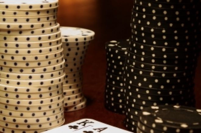 poker generic