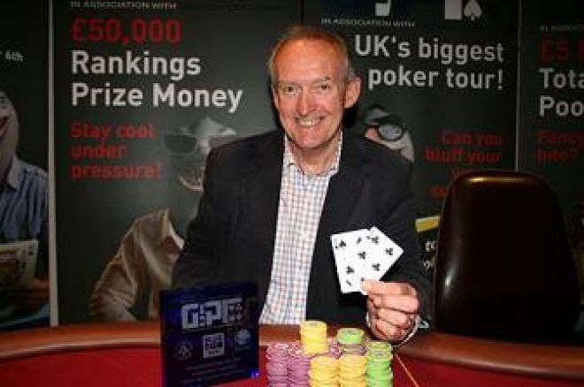 GUKPT Summer Series Aberdeen and British Poker Masters Leeds Results + more 0001 GUKPT Summer Series Aberdeen and British Poker Masters Leeds Results + more 0001