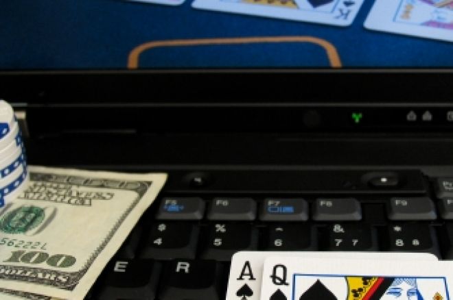 online poker generic