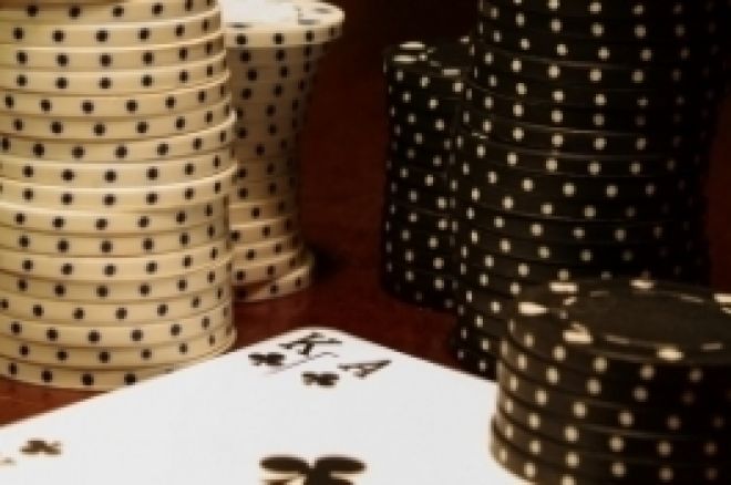 Recenzie de carte de poker: 'Small Stakes No-Limit Hold'em' de Ed Miller, Sunny Mehta şi Matt Flynn 0001