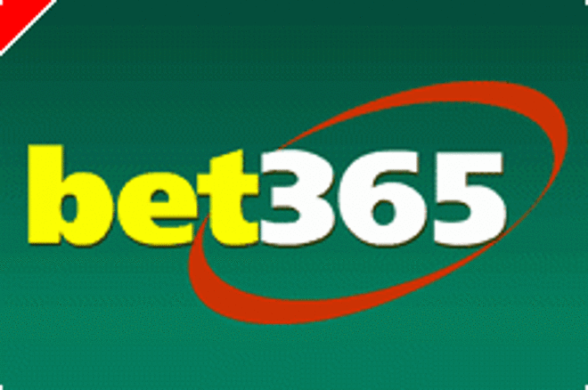 bet365 Poker $2.500 series – Eksklusivt for PokerNews 0001 bet365 Poker $2.500 series – Eksklusivt for PokerNews 0001
