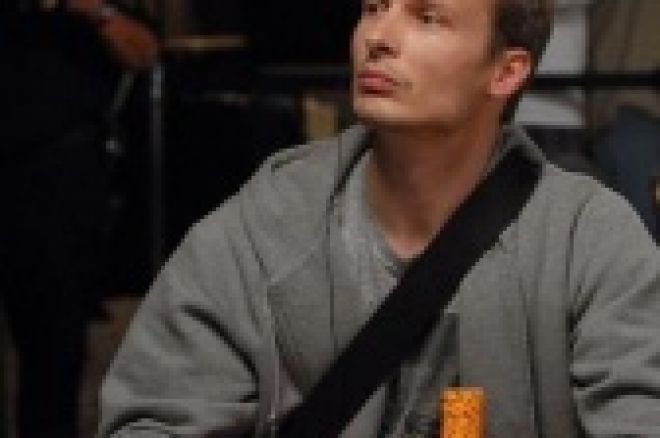 2009 WSOP: Ville Wahlbeck kolmannelle päivälle Razzissa, Kettunen rahoille ja muita uutisia 0001 2009 WSOP: Ville Wahlbeck kolmannelle päivälle Razzissa, Kettunen rahoille ja muita uutisia 0001