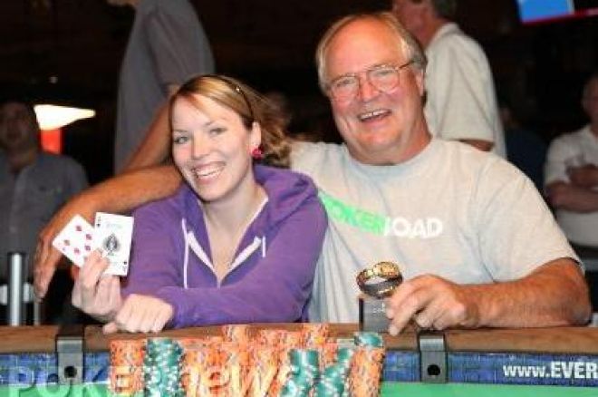 WSOP 2009 - Resultat Event #38-43 0001 WSOP 2009 - Resultat Event #38-43 0001