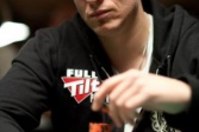 2009 WSOP: Mueller neljäs tuplarannekkeen voittaja tänä vuonna, Ville Wahlbeck jatkaa 50k HORSE-tapahtumassa ja muita uutisia 0001 2009 WSOP: Mueller neljäs tuplarannekkeen voittaja tänä vuonna, Ville Wahlbeck jatkaa 50k HORSE-tapahtumassa ja muita uutisia 0001
