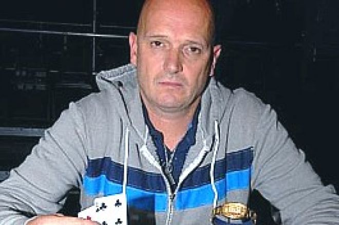 WSOP 2009 - Event #51 (NLHE à 1.500$) : Carsten Joh s'impose pour 664.426$ 0001