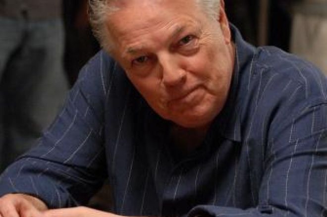 WSOP - Calling the Clock med Johnny Lodden og Thor Hansen 0001 WSOP - Calling the Clock med Johnny Lodden og Thor Hansen 0001