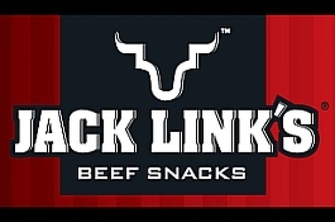 Jack Link's Beef Anunciou Promoção Para o Main Event WSOP 0001