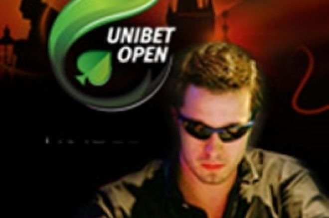 Võida pakett Unibet Openile Prahas! 0001 Võida pakett Unibet Openile Prahas! 0001