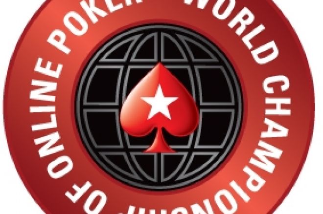 PokerStars Anunciou Calendário Oficial do WCOOP 2009 0001
