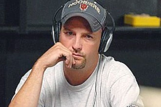 WSOP 2009 päevik (42): Kristjan püsib pärast teist päeva mängus! 0001 WSOP 2009 päevik (42): Kristjan püsib pärast teist päeva mängus! 0001