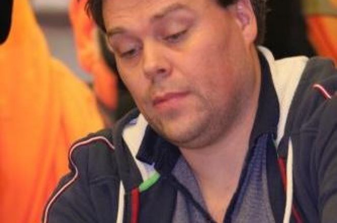 WSOP Main Event – Før dag 3 0001 WSOP Main Event – Før dag 3 0001