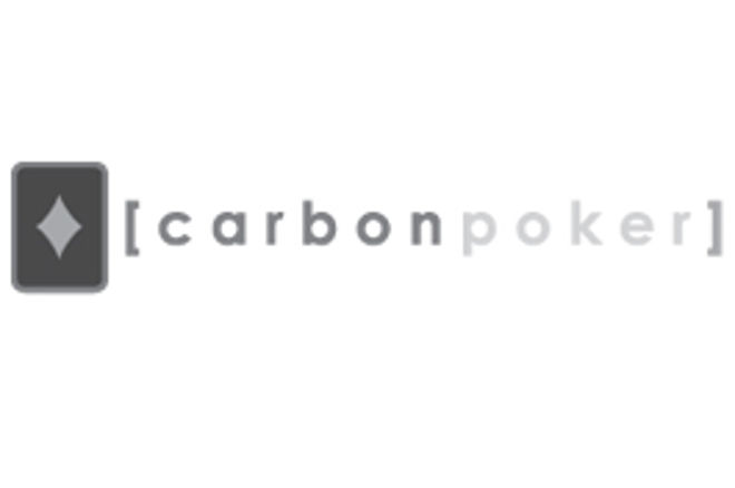 Carbonis PokerNewsi $500 freerollid ja PokerNews Cupi kvalifikatsioonipääsmed 0001 Carbonis PokerNewsi $500 freerollid ja PokerNews Cupi kvalifikatsioonipääsmed 0001